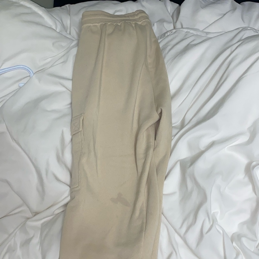 Urban Heritage Pants 🍦